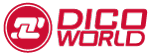 Dico World Productos en cuero Colombia