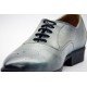 Brogue Degrade