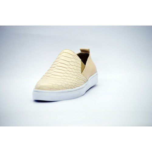 Slip On W Curuba