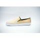 Slip On W Curuba