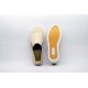 Slip On W Curuba