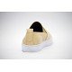 Slip On W Curuba