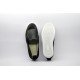 Slip On W Negro