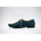 Loafer W Azul