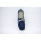 Loafer W Azul