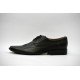 Brogue Negro