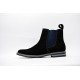 Boot Chelsea Negra