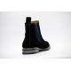 Boot Chelsea Negra