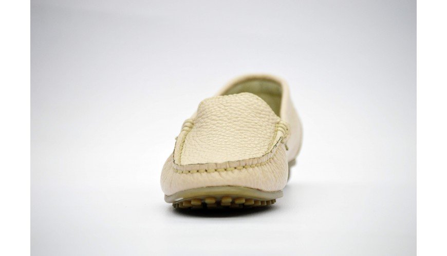 Slipper W